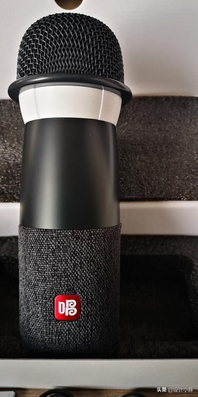 唱吧唱歌最好的录音麦克风,唱吧唱歌麦克风