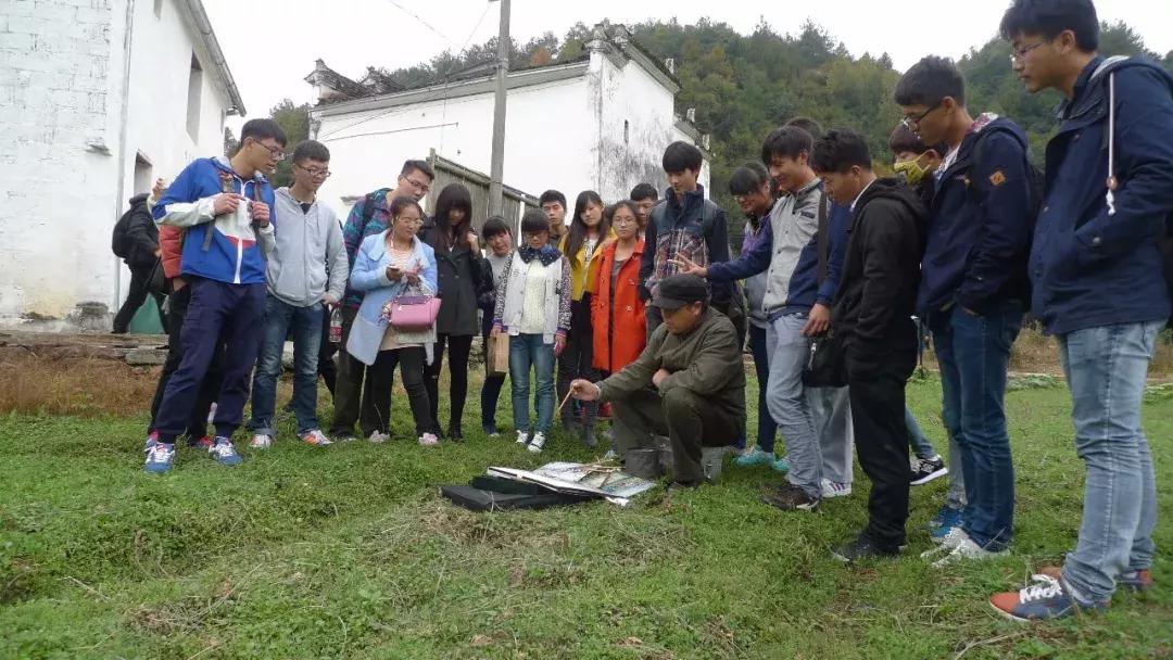 夏晓云水彩画图片,艺展中国油画作品欣赏