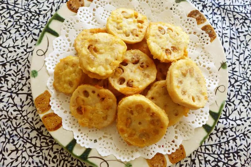 中国各地的年夜饭图片,中国招牌菜年夜饭地图