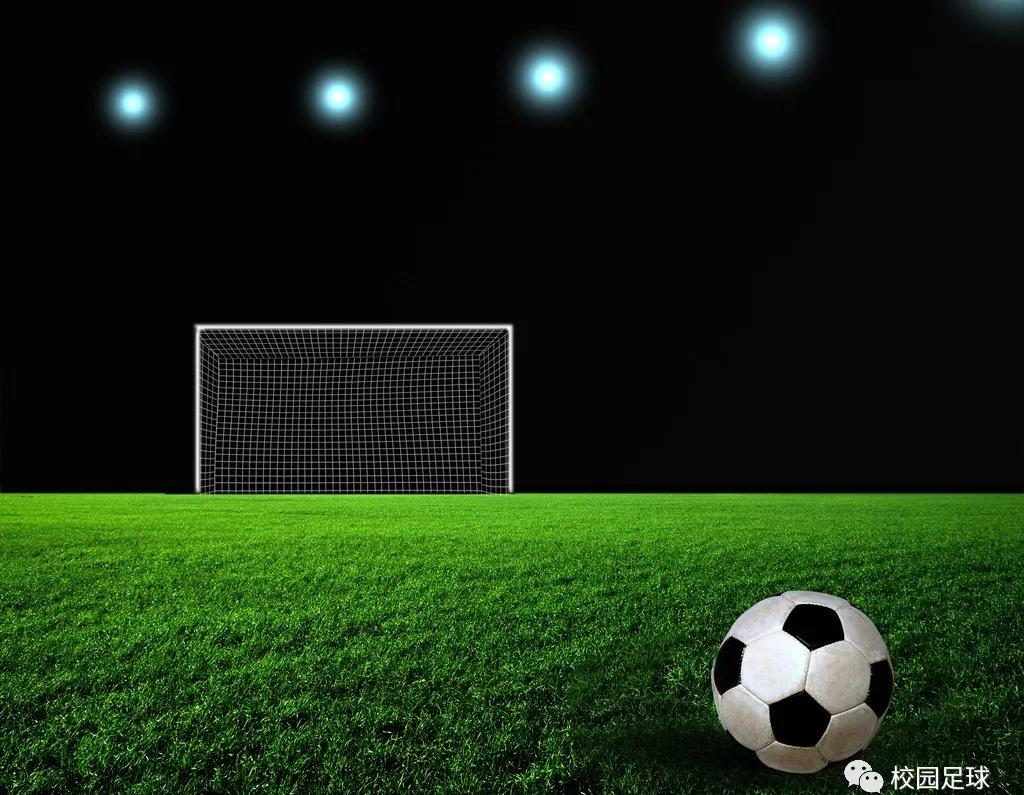 体育单招健将与一级运动员证的区别,国家二级运动员体育单招