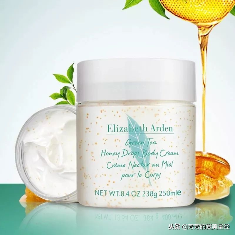 干燥的冬天什么护肤品比较好,干燥保湿效果好一点的身体乳