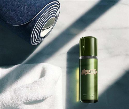 爽肤水保湿补水紧致抗皱,科颜氏高保湿精华爽肤水