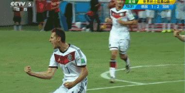 你不看足球就不会明白什么,这才是足球的真正意义