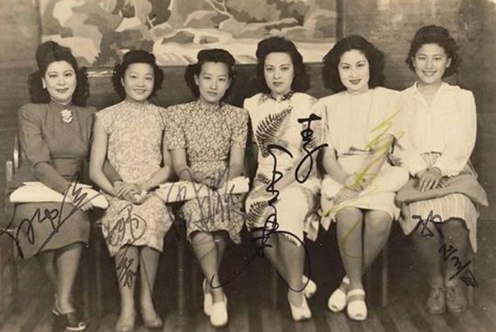 整容医院割单个双眼皮,上海整容医院做双眼皮多少钱