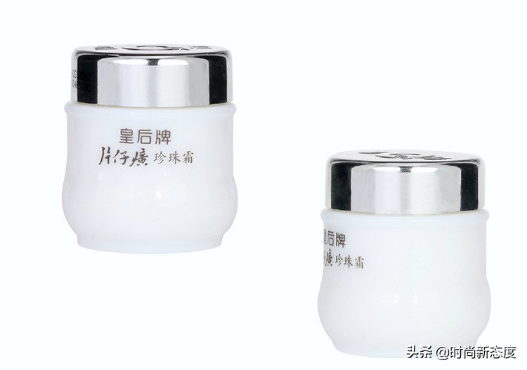 母亲节礼物清单：给妈妈的爱要这样表达才贴心，让礼物替你表达爱