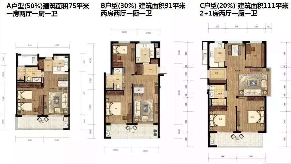 杭州良渚随园嘉树养老院,杭州良渚万科随园嘉树养老公寓