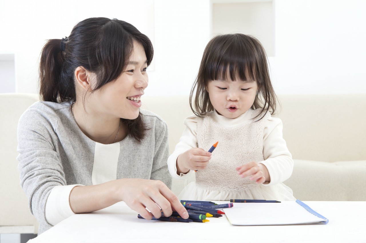 怎样教孩子认识钟表、孩子的课余爱好又该如何培养？你可以这样做