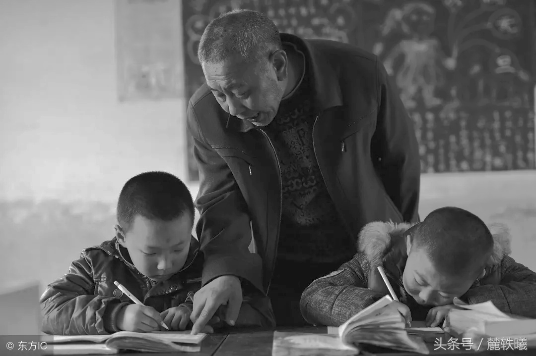 〖迁西夜话〗品味“桃李满天下”