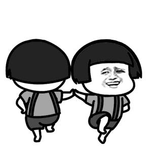 中禄｜圈里的网店老板们：手把手教你申请“电商营业执照