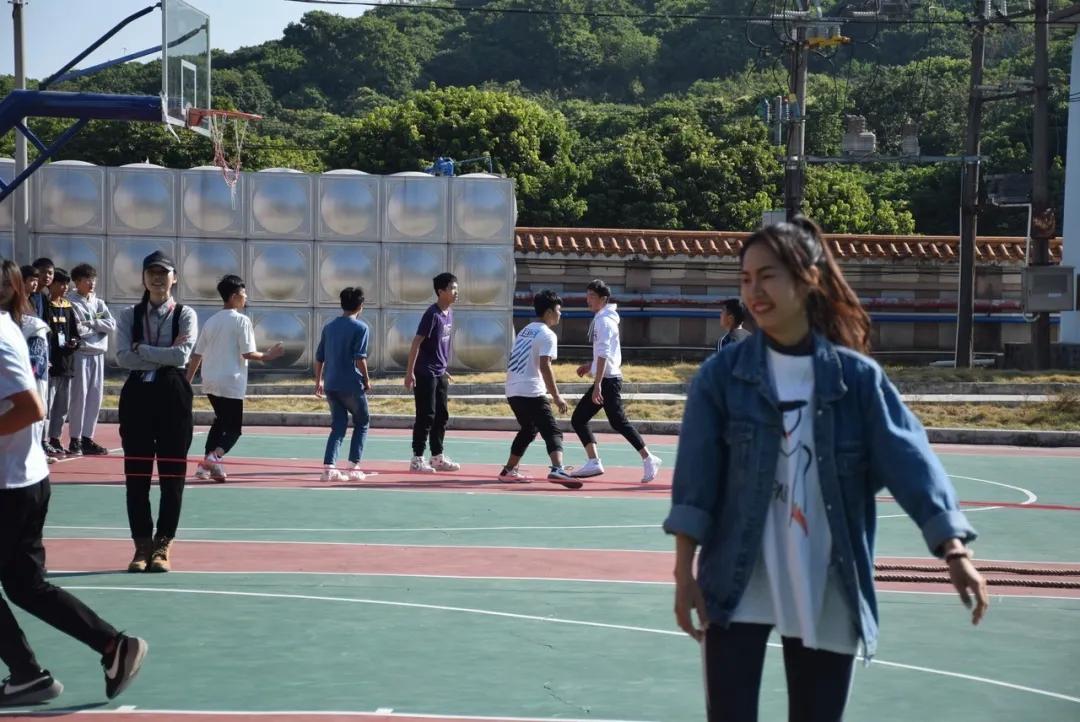 广东省中职技工学校招生,广东南粤技工学校高中部