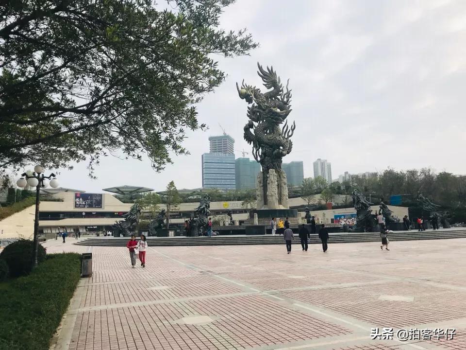 深圳龙岗中心城二手房,深圳龙岗中心城天气