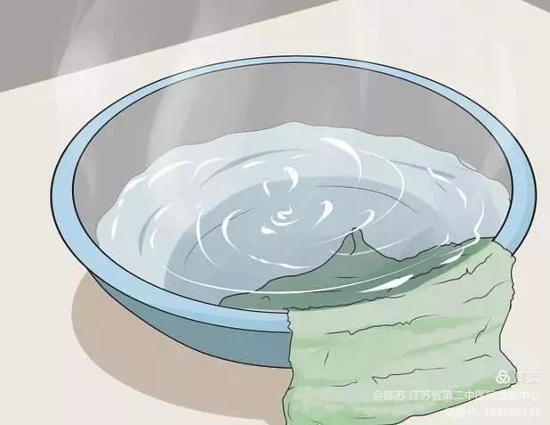 直肠癌术后排便能恢复一天一次吗,直肠癌术后排便不顺畅如何解决