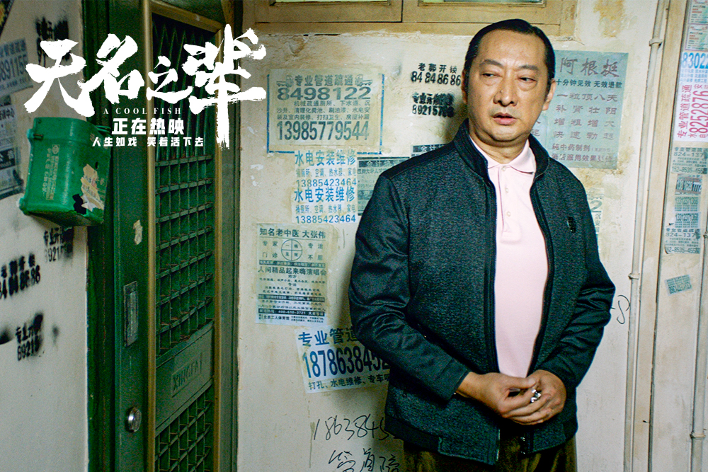 假如哥哥把你打出伤会怎么办,哥哥为了救弟弟被撞成残疾