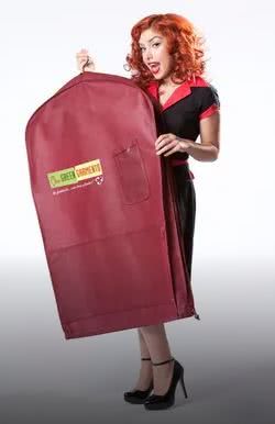 奥斯卡伴手礼,奥斯卡礼包里面有什么