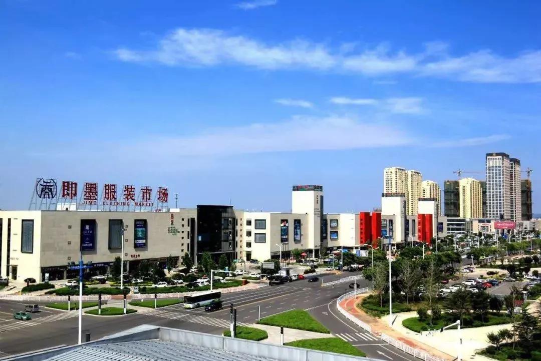 武汉童装拿货批发市场,童装进货批发网站哪个好用