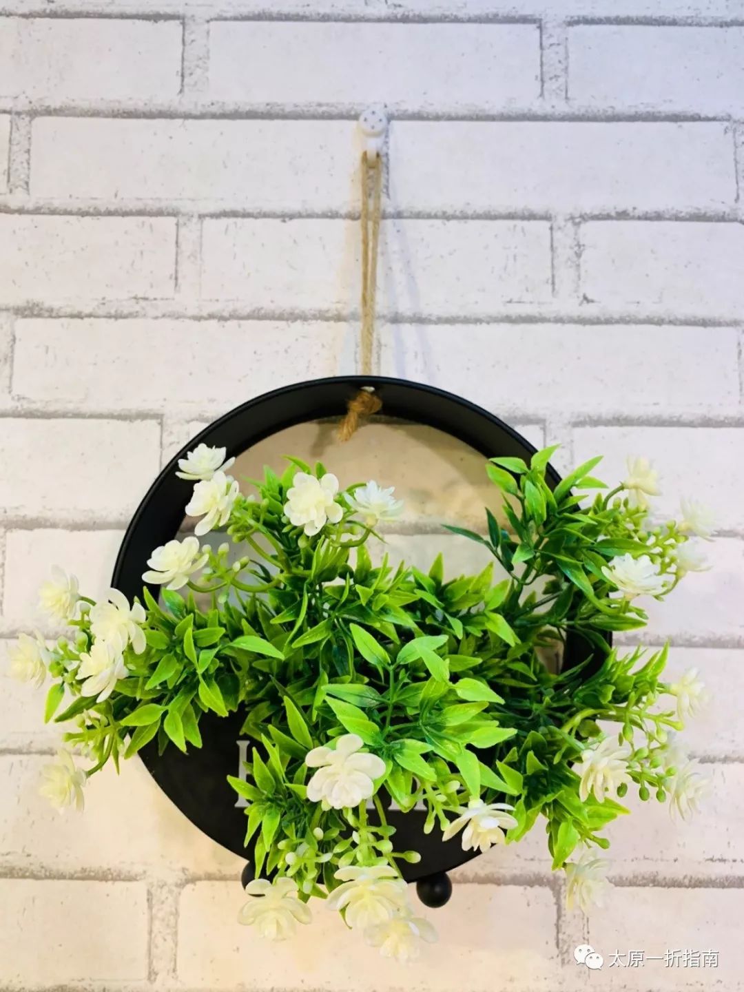 太原一折指南带你去千岛湖渔夫人！千岛湖七岁的鱼是什么样子的呢