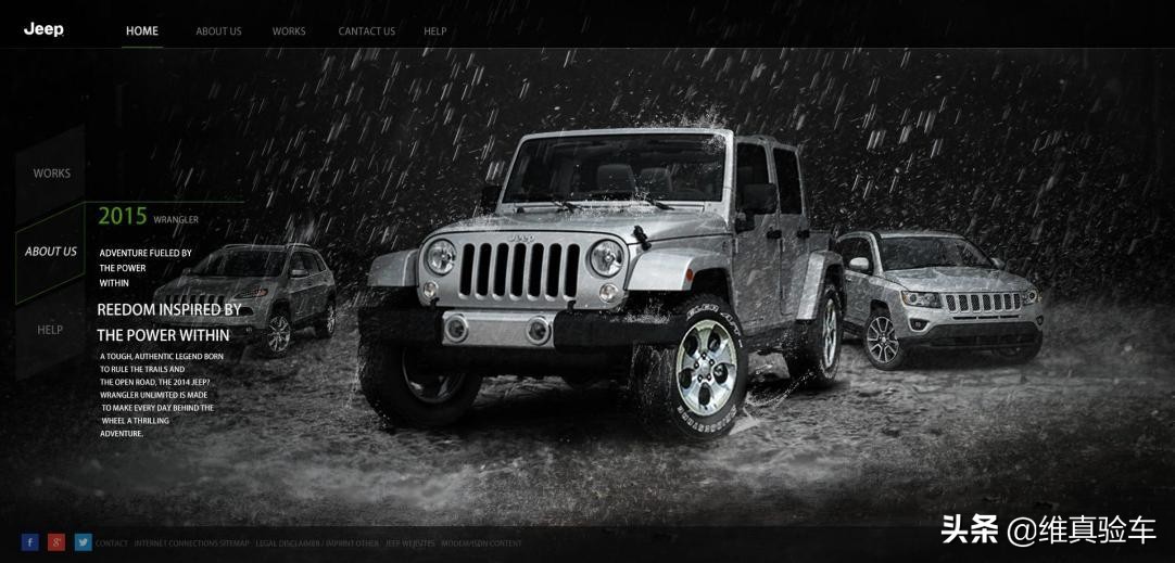 jeep指南者库存车可以买吗,jeep指南者购买靠谱吗