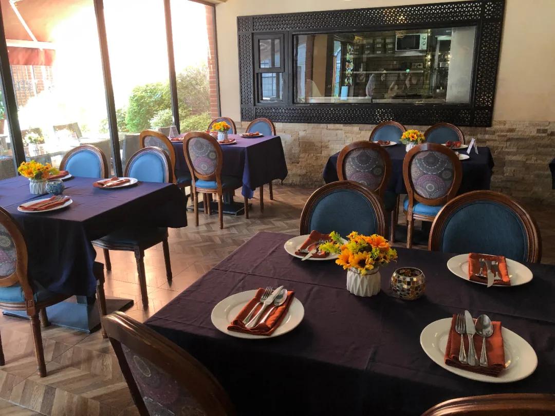 解锁小马路丨与来自时尚之都的DS7,望尽承载百年历史的外马路