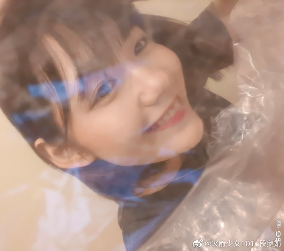 麒麟820手机对比骁龙765,骁龙785最便宜的5g手机