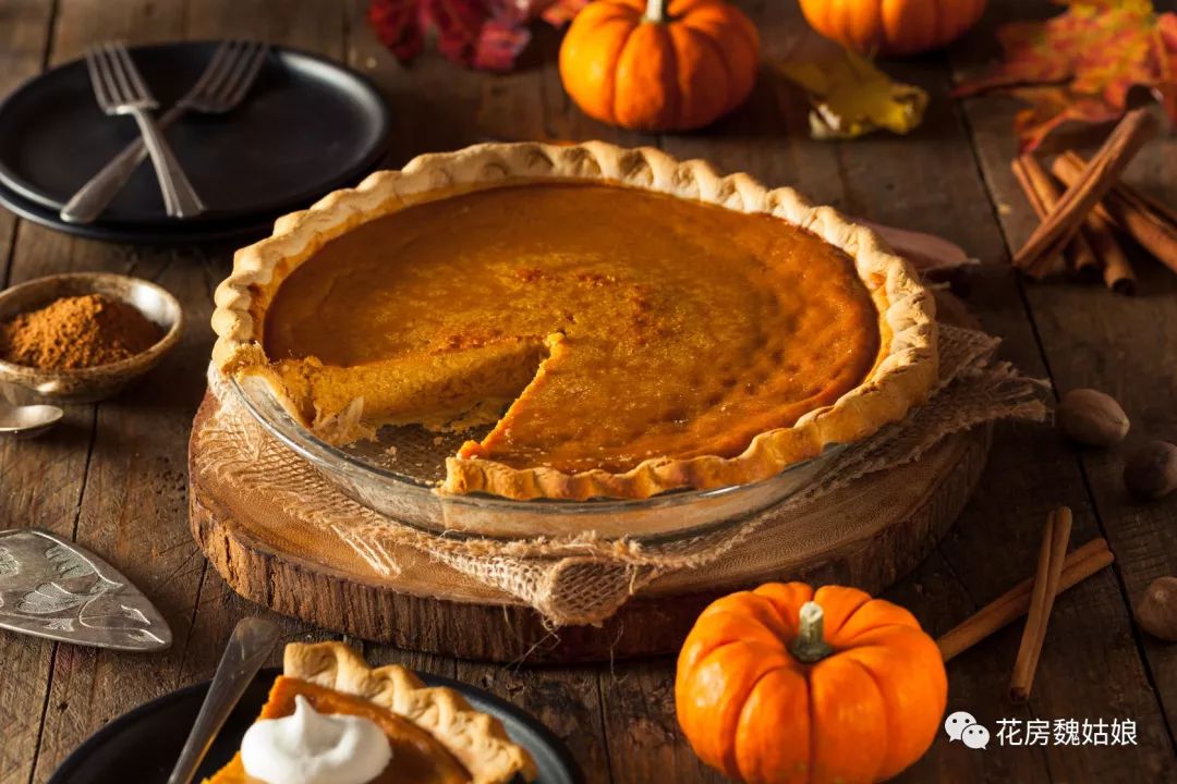 环球旅行感恩节,感恩节旅途