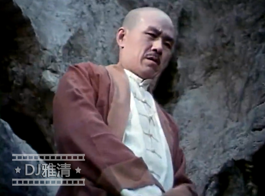 演员马晓伟演蒋介石片段,马晓伟和孙飞虎哪个好