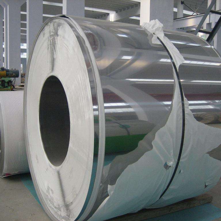 2018年中国楼市,房地产最后的高光时刻已到来