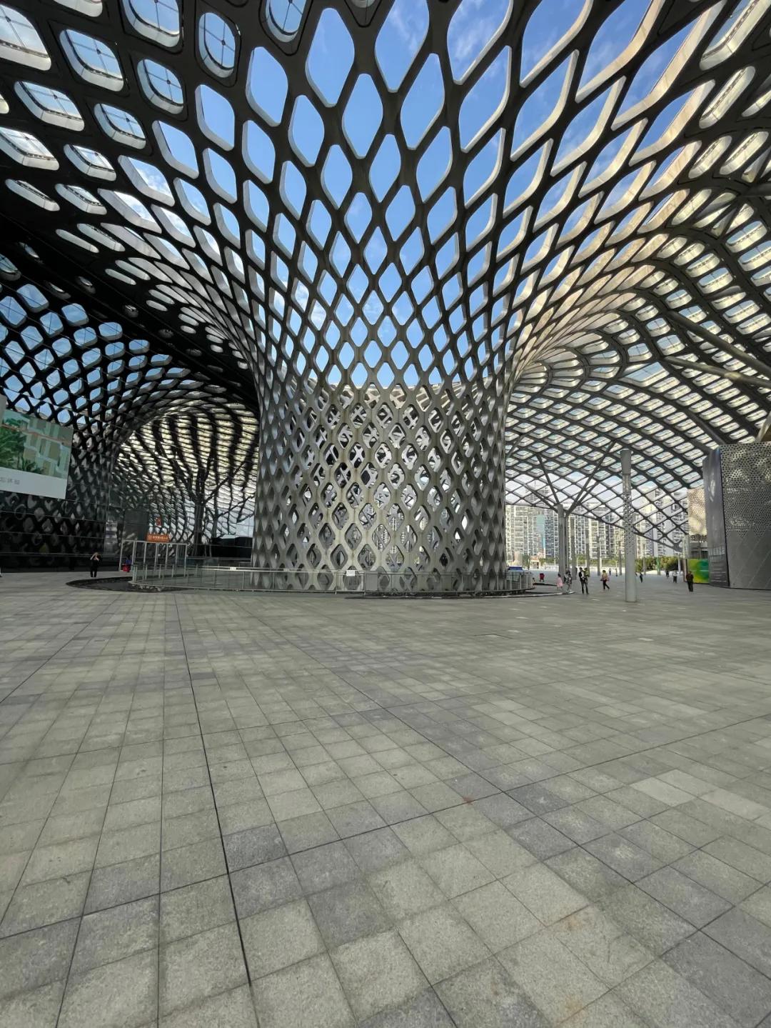 华为相机夜景拍摄技巧,华为mate40相机专业拍摄教程