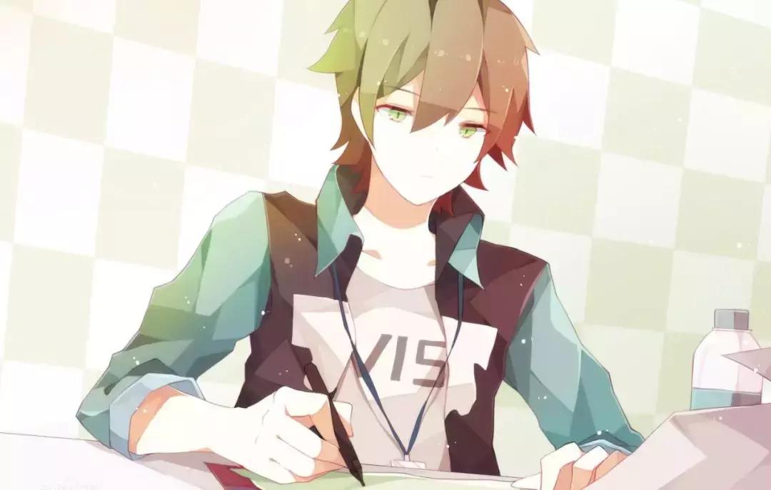 声音的精灵——那些能让人放空心灵的唱见们(国内篇)