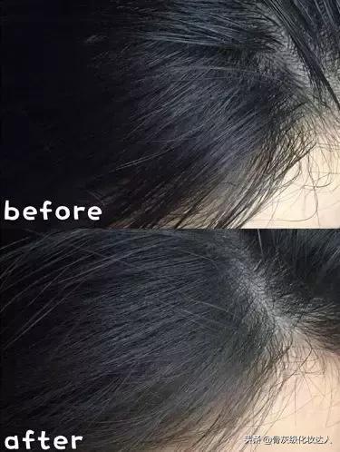 热巴沉迷刘海是真的吗,热巴有刘海与没刘海的对比