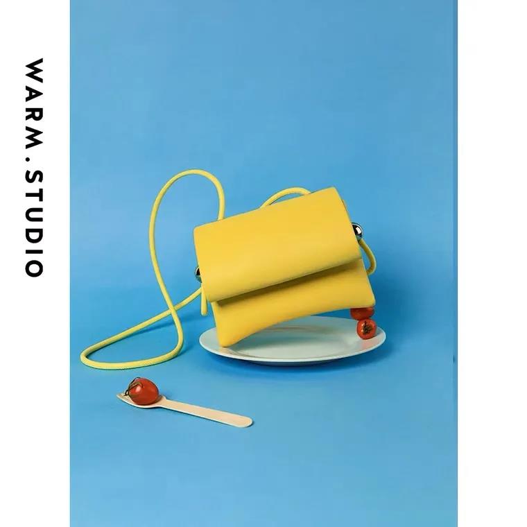 500预算送什么礼物,七夕情人节礼物性价比高又好用