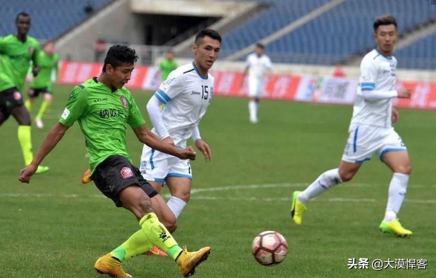 2023年中国取得的伟大突破,取得历史性突破