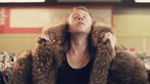 东北都有貂吗,在东北没有雪地靴不行吗