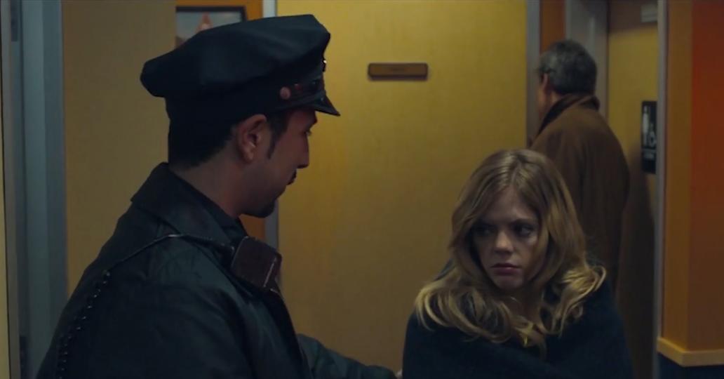 一个关于电话诈骗电影,真实电话诈骗电影