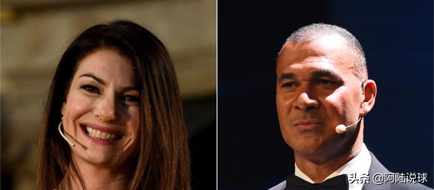 足球颁奖典礼梅西c罗全视频,fifa年度颁奖典礼梅西遇到大罗