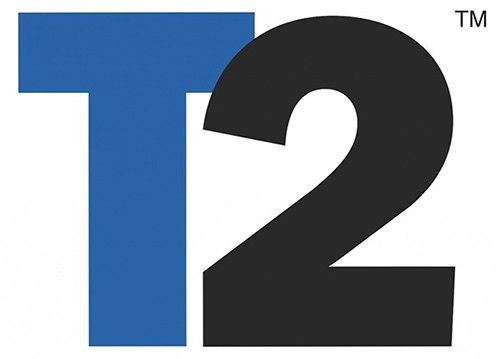 王者荣耀最赚钱的游戏,2017年最赚钱的十个游戏