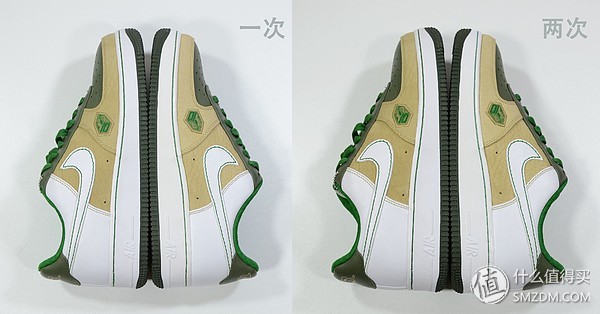 球鞋内侧氧化发黄怎么处理,怎么处理球鞋变黄的问题
