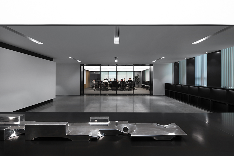 上海天华集团有限公司,上海天华