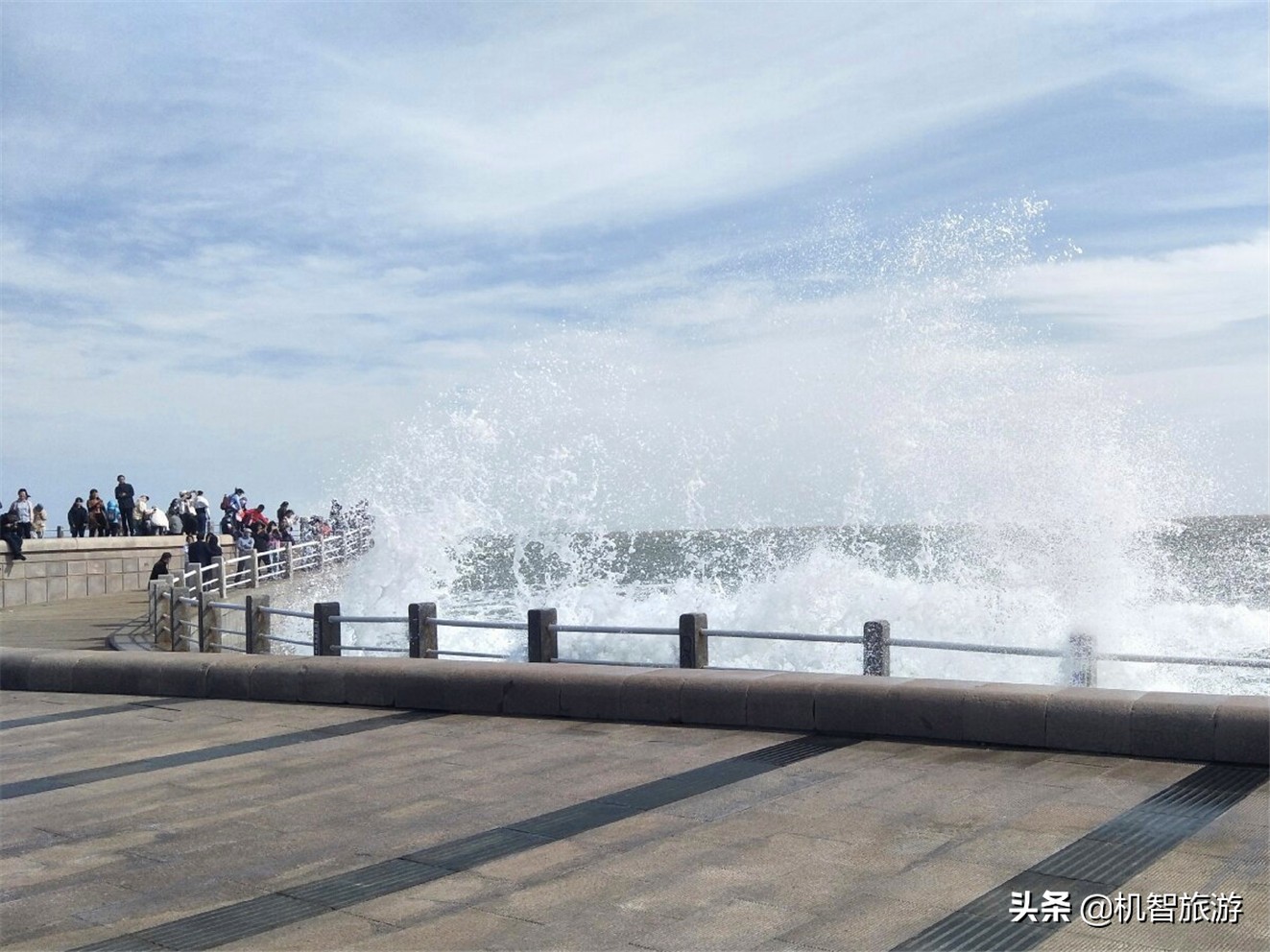 日照渔家乐吃住行，提前了解当地渔家住宿餐饮概况这份攻略就很可