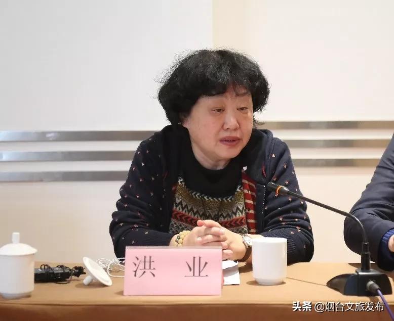 烟台京剧戚继光,戚继光京剧