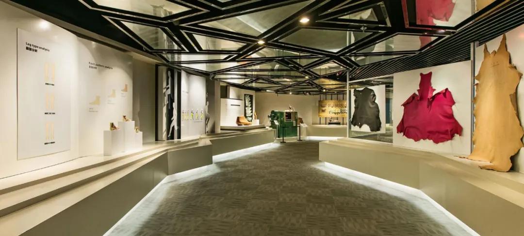 1987年少东家当总裁，温州老板钱金波的红蜻蜓一飞就是25年