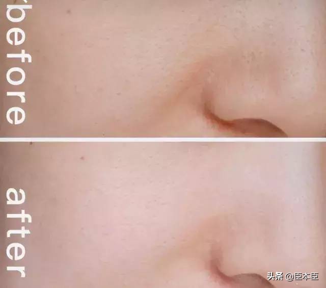 李佳琦又有护肤新宠了！死海黑科技护肤AHAVA有多厉害？