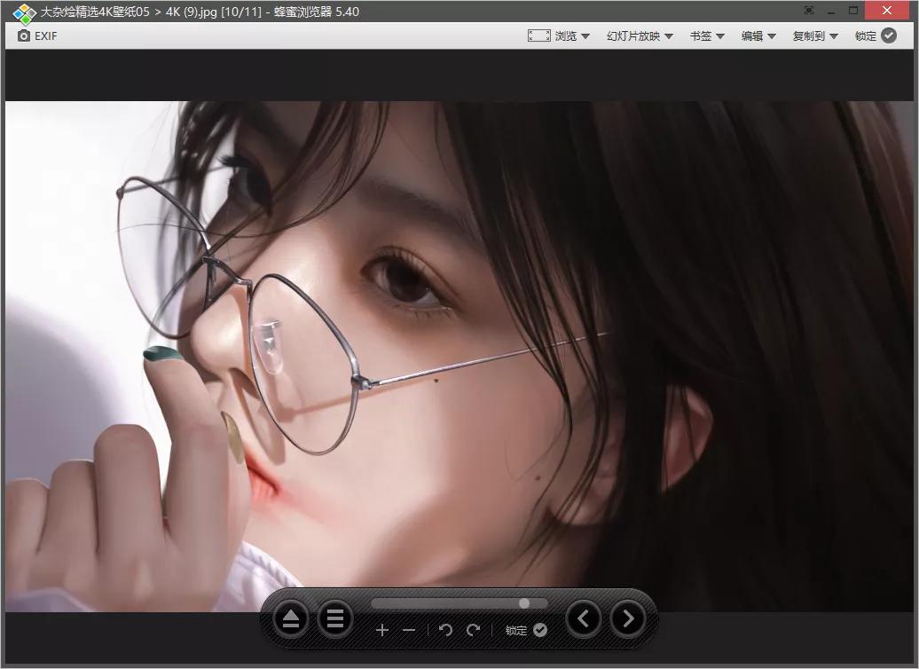 有什么windows上看图软件推荐,免费的3d看图软件