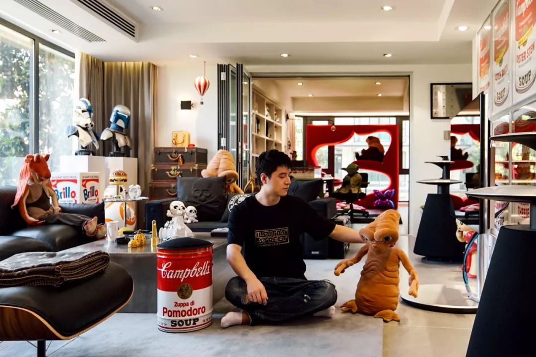 杭州买80后的旧物件地方,收藏80年玩具