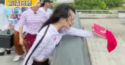 刘海对人的改变,刘海对一个人颜值影响多大