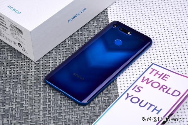 米粉泛黄,米粉发红发黄