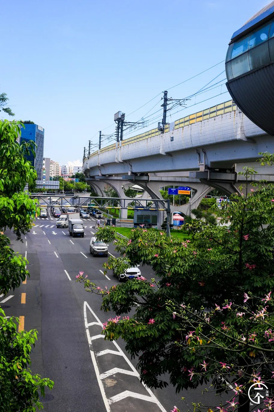 深圳后瑞租房便宜吗,后瑞租房避坑
