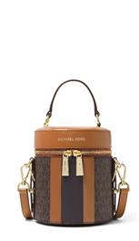 michaelkors价格表,michaelkors包如何