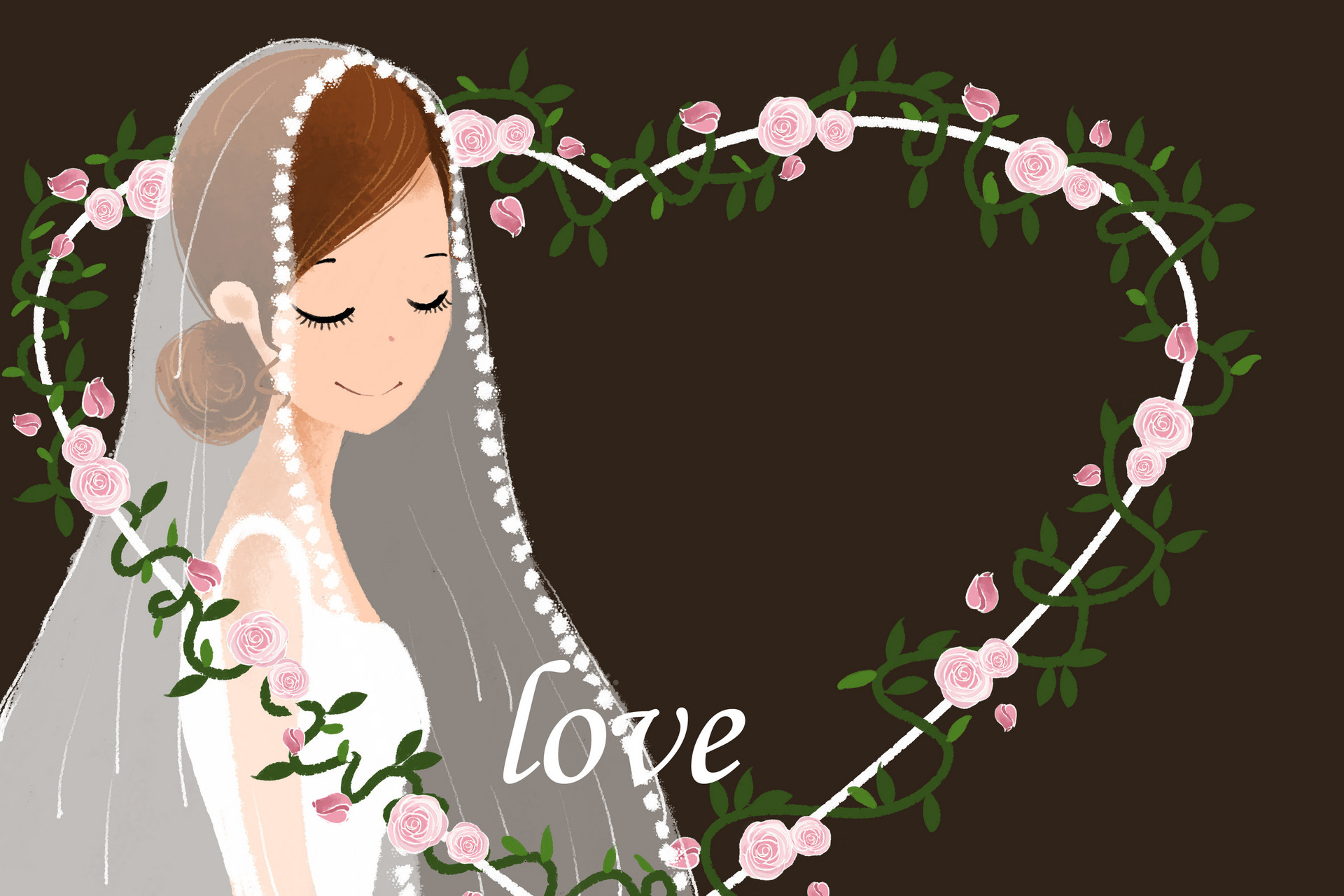 老实媳妇遇到强势婆婆怎么办,媳妇在婆家刁难婆婆怎么办