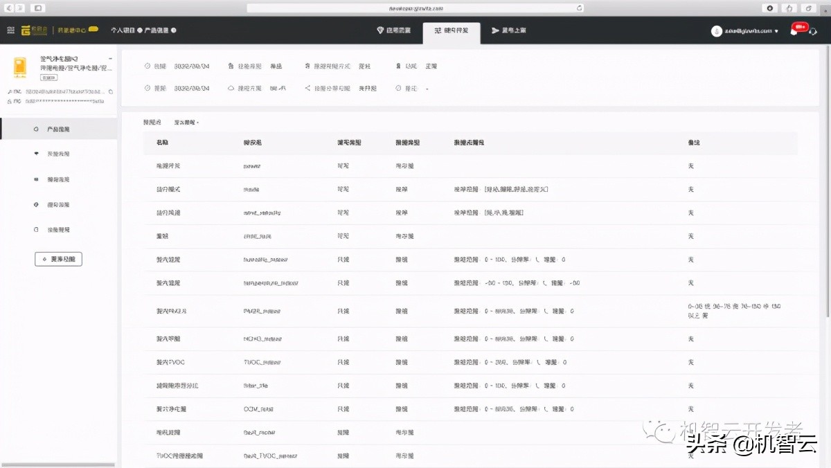 机智云物联网与单片机连接,机智云物联网免费