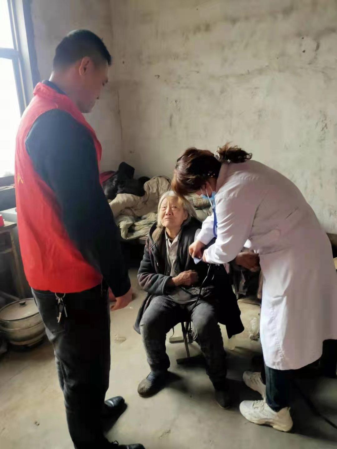 党员志愿服务活动4月,4月份党员开展志愿服务活动内容